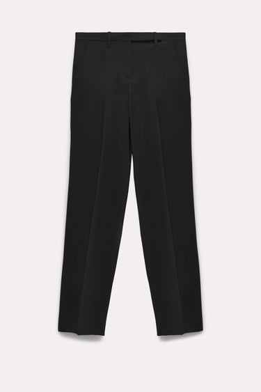 Dorothee Schumacher MODERN SOPHISTICATION pants on sale